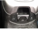 Recambio de palanca freno de mano para jeep compass (mp, m6, mv, m7) 1.4 multiair referencia OEM IAM   