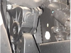 Recambio de potenciometro pedal para jeep compass (mp, m6, mv, m7) 1.4 multiair referencia OEM IAM 68319938AA  