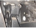 Recambio de potenciometro pedal para jeep compass (mp, m6, mv, m7) 1.4 multiair referencia OEM IAM 68319938AA  