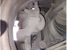 Recambio de pinza freno delantera derecha para jeep compass (mp, m6, mv, m7) 1.4 multiair referencia OEM IAM 68346906AB  