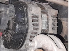 Recambio de alternador para jeep compass (mp, m6, mv, m7) 1.4 multiair referencia OEM IAM 56029784AA  
