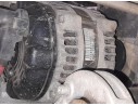 Recambio de alternador para jeep compass (mp, m6, mv, m7) 1.4 multiair referencia OEM IAM 56029784AA  