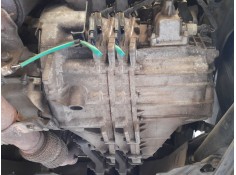 Recambio de caja cambios para jeep compass (mp, m6, mv, m7) 1.4 multiair referencia OEM IAM C635 5106349AA 