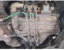 Recambio de caja cambios para jeep compass (mp, m6, mv, m7) 1.4 multiair referencia OEM IAM C635 5106349AA 