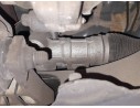 Recambio de cremallera direccion para jeep compass (mp, m6, mv, m7) 1.4 multiair referencia OEM IAM 68273357AF  