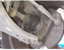 Recambio de mangueta delantera derecha para jeep compass (mp, m6, mv, m7) 1.4 multiair referencia OEM IAM 4787970AA  
