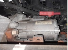 Recambio de motor arranque para jeep compass (mp, m6, mv, m7) 1.4 multiair referencia OEM IAM 56029786AA  