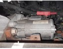 Recambio de motor arranque para jeep compass (mp, m6, mv, m7) 1.4 multiair referencia OEM IAM 56029786AA  