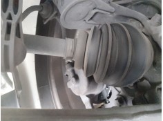 TRANSMISION DELANTERA DERECHA 68252424AA 
