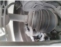 Recambio de transmision delantera derecha para jeep compass (mp, m6, mv, m7) 1.4 multiair referencia OEM IAM 68252424AA  