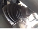 Recambio de transmision delantera derecha para jeep compass (mp, m6, mv, m7) 1.4 multiair referencia OEM IAM 68252424AA  