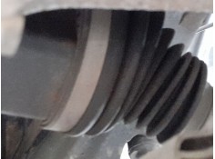 TRANSMISION DELANTERA IZQUIERDA 68252423AA 