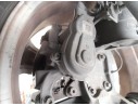 Recambio de pinza freno trasera derecha para jeep compass (mp, m6, mv, m7) 1.4 multiair referencia OEM IAM 68519248AA  