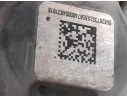 Recambio de pinza freno trasera derecha para jeep compass (mp, m6, mv, m7) 1.4 multiair referencia OEM IAM 68519248AA  