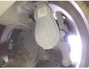 Recambio de pinza freno trasera izquierda para jeep compass (mp, m6, mv, m7) 1.4 multiair referencia OEM IAM 68519247AA  