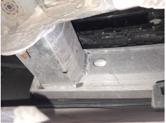 REFUERZO PARAGOLPES TRASERO 68244459AB 