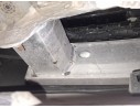 Recambio de refuerzo paragolpes trasero para jeep compass (mp, m6, mv, m7) 1.4 multiair referencia OEM IAM 68244459AB  