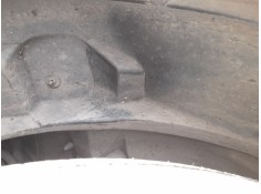 PLASTICO PASE RUEDA DEL. IZQ. 68448353AA 