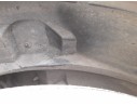 Recambio de plastico pase rueda del. izq. para jeep compass (mp, m6, mv, m7) 1.4 multiair referencia OEM IAM 68448353AA  