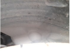PLASTICO PASE RUEDA TRAS. DCH. 55112700AB 