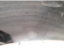 Recambio de plastico pase rueda tras. dch. para jeep compass (mp, m6, mv, m7) 1.4 multiair referencia OEM IAM 55112700AB  