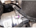 Recambio de columna direccion para jeep compass (mp, m6, mv, m7) 1.4 multiair referencia OEM IAM 68276905AN  