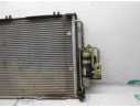 Recambio de condensador / radiador aire acondicionado para opel corsa c comfort referencia OEM IAM   