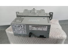 Recambio de sistema audio / radio para ford fiesta vii (hj, hf) 1.0 ecoboost referencia OEM IAM   