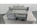 Recambio de sistema audio / radio para ford fiesta vii (hj, hf) 1.0 ecoboost referencia OEM IAM   