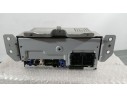 Recambio de sistema audio / radio para ford fiesta vii (hj, hf) 1.0 ecoboost referencia OEM IAM   