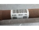 Recambio de transmision delantera izquierda para ford fiesta vii (hj, hf) 1.0 ecoboost referencia OEM IAM 2524434  