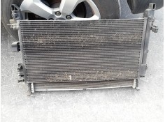 CONDENSADOR / RADIADOR AIRE ACONDICIONADO 68273402AB 
