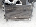 Recambio de condensador / radiador aire acondicionado para jeep compass (mp, m6, mv, m7) 1.4 multiair referencia OEM IAM 6827340