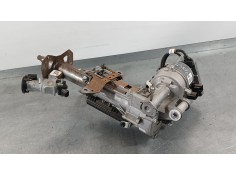 COLUMNA DIRECCION H1BC3D077CU 