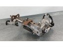 Recambio de columna direccion para ford fiesta vii (hj, hf) 1.0 ecoboost referencia OEM IAM 2690220  