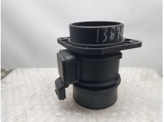Recambio de caudalimetro para renault kangoo profesional referencia OEM IAM 8200280060 5WK97008 CONTINENTAL
