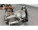 Recambio de columna direccion para ford fiesta vii (hj, hf) 1.0 ecoboost referencia OEM IAM 2690220  