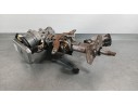 Recambio de columna direccion para ford fiesta vii (hj, hf) 1.0 ecoboost referencia OEM IAM 2690220  