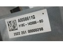 Recambio de columna direccion para ford fiesta vii (hj, hf) 1.0 ecoboost referencia OEM IAM 2690220  