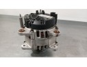 Recambio de alternador para volkswagen golf vi (5k1) 1.6 tdi referencia OEM IAM 03L903023X 03L903023 