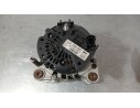 Recambio de alternador para volkswagen golf vi (5k1) 1.6 tdi referencia OEM IAM 03L903023X 03L903023 
