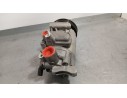 Recambio de compresor aire acondicionado para volkswagen golf vi (5k1) 1.6 tdi referencia OEM IAM 1K0820808F  