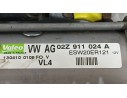 Recambio de motor arranque para volkswagen golf vi (5k1) 1.6 tdi referencia OEM IAM 02Z911024HX  