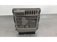 CENTRALITA MOTOR UCE 03L906023DQ CONTINENTAL 5WP42810AA