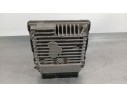 Recambio de centralita motor uce para volkswagen golf vi (5k1) 1.6 tdi referencia OEM IAM 03L997557T  