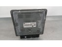 Recambio de centralita motor uce para volkswagen golf vi (5k1) 1.6 tdi referencia OEM IAM 03L997557T  