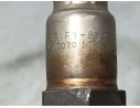 Recambio de sonda lambda para ford fiesta (ccn) trend referencia OEM IAM F1F19Y460DA  