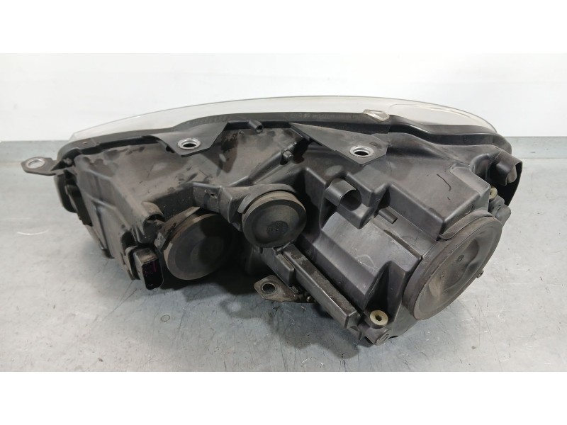 Recambio de faro derecho para volkswagen golf vi (5k1) 1.6 tdi referencia OEM IAM 5K1941006S  