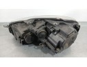 Recambio de faro derecho para volkswagen golf vi (5k1) 1.6 tdi referencia OEM IAM 5K1941006S  