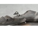 Recambio de faro izquierdo para volkswagen golf vi (5k1) 1.6 tdi referencia OEM IAM 5K1941005S  
